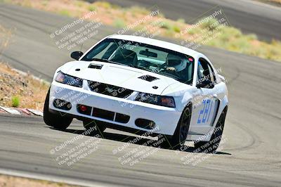 media/May-25-2025-Nasa (Sun) [[dcc9ba5c99]]/HPDE 3-4/Session 2 (Turn 4a)/